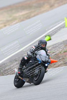 media/Mar-04-2023-TrackXperience (Sat) [[f3a86947c9]]/Group 2/Session 1 turn 6/